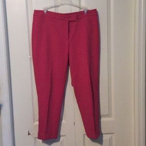 Anne Klein dress pants